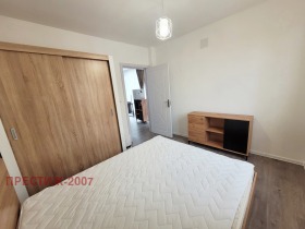    2- | Imot.bg    7