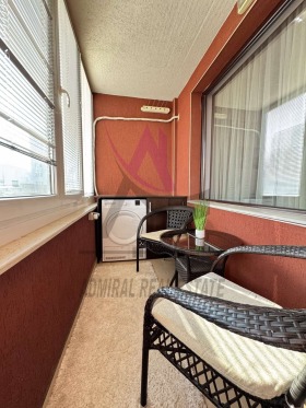 ���� ��� ���� 2-����� | Imot.bg � ����� ������ 5