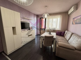 ���� ��� ���� 2-����� | Imot.bg � ����� ������ 3