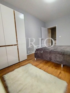    2- | Imot.bg    9