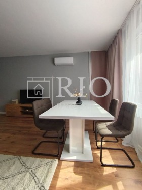    2- | Imot.bg    3