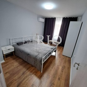    2- | Imot.bg    8