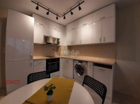    2- | Imot.bg    4