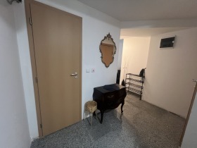    2- | Imot.bg    12