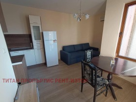 ����� ���� ��� ���� 2-�����,���� ������, ����������