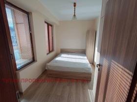 ���� ��� ���� 2-����� | Imot.bg � ����� ������ 4