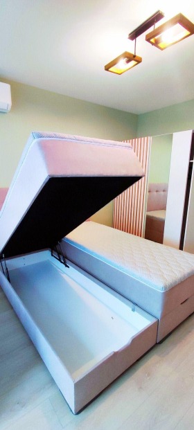 ���� ��� ���� 2-����� | Imot.bg � ����� ������ 6