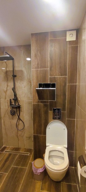 ���� ��� ���� 2-����� | Imot.bg � ����� ������ 8