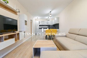 ����� ���� ��� ���� 2-�����,���� �����, ������� 4