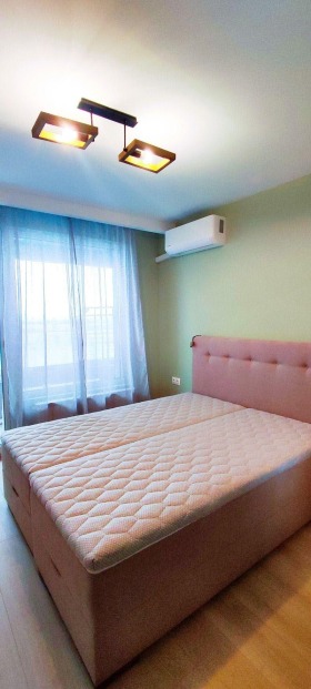 ���� ��� ���� 2-����� | Imot.bg � ����� ������ 5