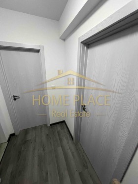 ���� ��� ���� 2-����� | Imot.bg � ����� ������ 11