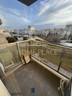 ���� ��� ���� 2-����� | Imot.bg � ����� ������ 8