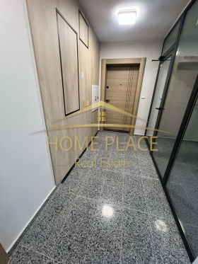 ���� ��� ���� 2-����� | Imot.bg � ����� ������ 12