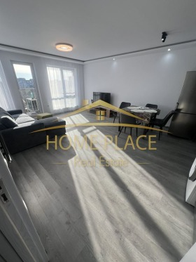 ���� ��� ���� 2-����� | Imot.bg � ����� ������ 5