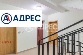 ���� ��� ���� 2-����� | Imot.bg � ����� ������ 12