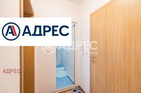 ���� ��� ���� 2-����� | Imot.bg � ����� ������ 10