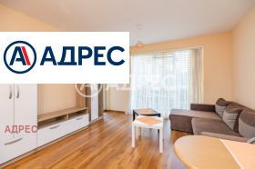 ������ ���� ��� ���� 2-�����