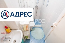 ���� ��� ���� 2-����� | Imot.bg � ����� ������ 9