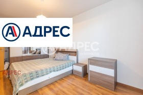 ���� ��� ���� 2-����� | Imot.bg � ����� ������ 6