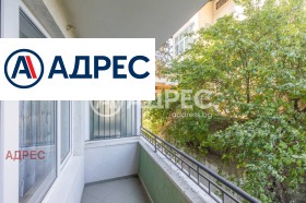 ���� ��� ���� 2-����� | Imot.bg � ����� ������ 11