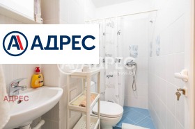 ���� ��� ���� 2-����� | Imot.bg � ����� ������ 8