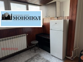 ���� ��� ���� 2-����� | Imot.bg � ����� ������ 11