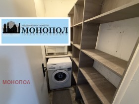 ���� ��� ���� 2-����� | Imot.bg � ����� ������ 7