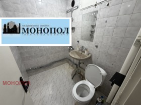 ���� ��� ���� 2-����� | Imot.bg � ����� ������ 6