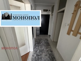 ���� ��� ���� 2-����� | Imot.bg � ����� ������ 8