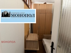 ���� ��� ���� 2-����� | Imot.bg � ����� ������ 9