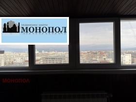 ���� ��� ���� 2-����� | Imot.bg � ����� ������ 10