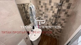 ���� ��� ���� 2-����� | Imot.bg � ����� ������ 16