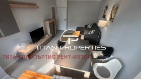 ���� ��� ���� 2-����� | Imot.bg � ����� ������ 11