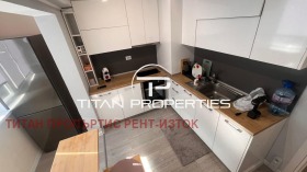 ���� ��� ���� 2-����� | Imot.bg � ����� ������ 14