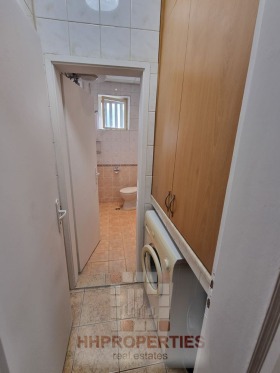 ���� ��� ���� 2-����� | Imot.bg � ����� ������ 11