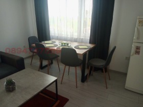 ���� ��� ���� 2-����� | Imot.bg � ����� ������ 4
