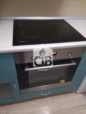 ���� ��� ���� 3-����� | Imot.bg � ����� ������ 3