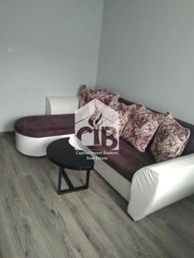 ���� ��� ���� 3-����� | Imot.bg � ����� ������ 9