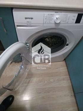 ���� ��� ���� 3-����� | Imot.bg � ����� ������ 4