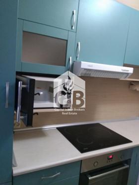 ���� ��� ���� 3-����� | Imot.bg � ����� ������ 2