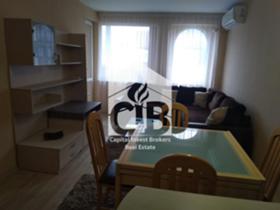 ���� ��� ���� 3-����� | Imot.bg � ����� ������ 5