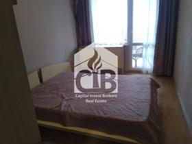 ���� ��� ���� 3-����� | Imot.bg � ����� ������ 8