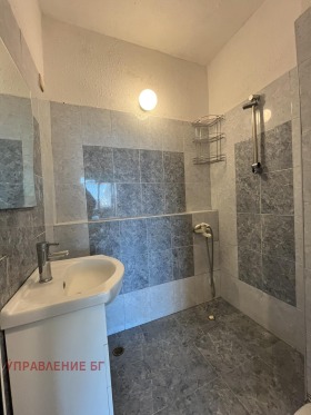 2 bedroom Ovcha kupel, Sofia 5