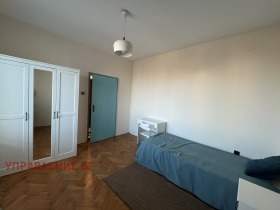 2 slaapkamers Ovtsja kupel, Sofia 4