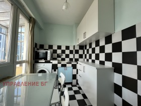 2 bedroom Ovcha kupel, Sofia 2