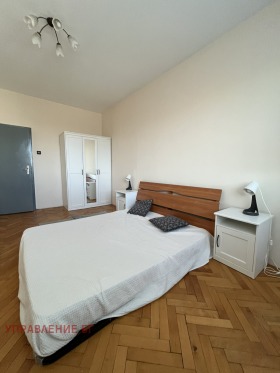 2 slaapkamers Ovtsja kupel, Sofia 3