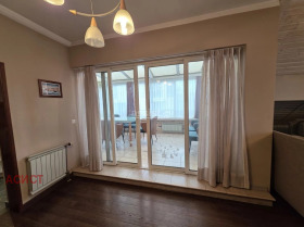 ���� ��� ���� 3-����� | Imot.bg � ����� ������ 7