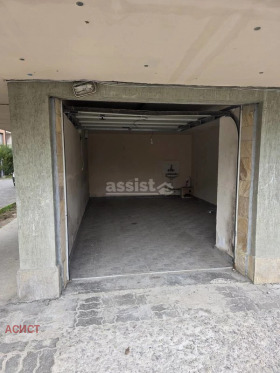 ���� ��� ���� 3-����� | Imot.bg � ����� ������ 15