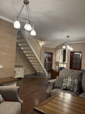 ���� ��� ���� 3-����� | Imot.bg � ����� ������ 11