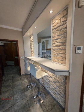 3-СТАЕН, 160 m2